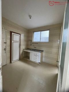 Oportunidade em Nazaré! Garden 3/4 + dependência, 110m².