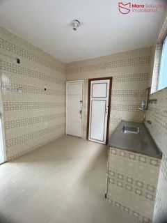 Oportunidade em Nazaré! Garden 3/4 + dependência, 110m².