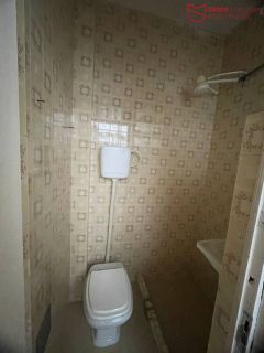 Oportunidade em Nazaré! Garden 3/4 + dependência, 110m².