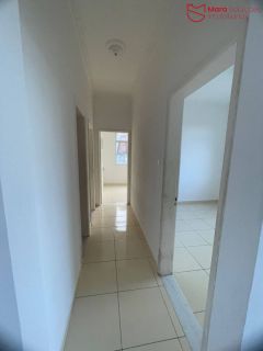 Oportunidade em Nazaré! Garden 3/4 + dependência, 110m².