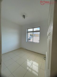 Oportunidade em Nazaré! Garden 3/4 + dependência, 110m².