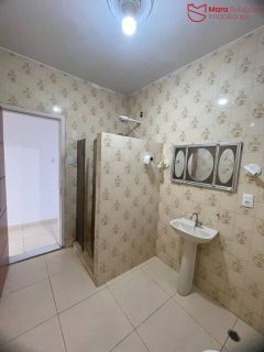 Oportunidade em Nazaré! Garden 3/4 + dependência, 110m².