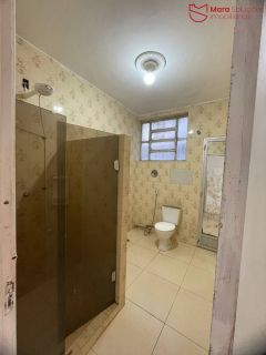 Oportunidade em Nazaré! Garden 3/4 + dependência, 110m².