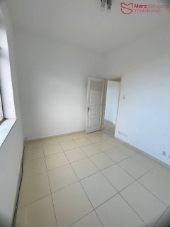 Oportunidade em Nazaré! Garden 3/4 + dependência, 110m².