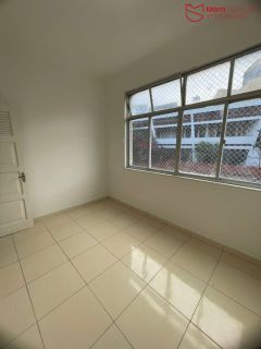 Oportunidade em Nazaré! Garden 3/4 + dependência, 110m².