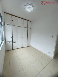 Oportunidade em Nazaré! Garden 3/4 + dependência, 110m².