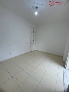 Oportunidade em Nazaré! Garden 3/4 + dependência, 110m².