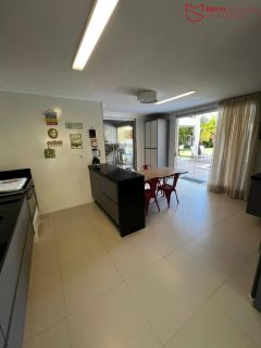 Casa à Venda e para Locação – Condomínio Busca Vida.