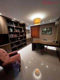 Casa à Venda e para Locação – Condomínio Busca Vida.