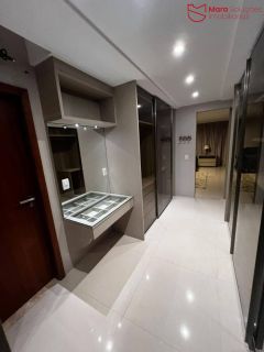 Casa à Venda e para Locação – Condomínio Busca Vida.