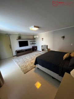 Casa à Venda e para Locação – Condomínio Busca Vida.