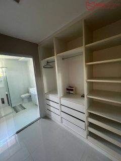 Casa à Venda e para Locação – Condomínio Busca Vida.