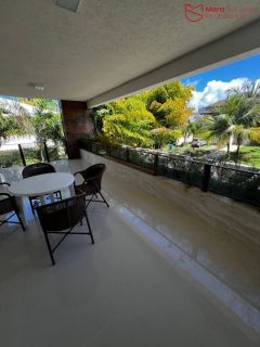 Casa à Venda e para Locação – Condomínio Busca Vida.