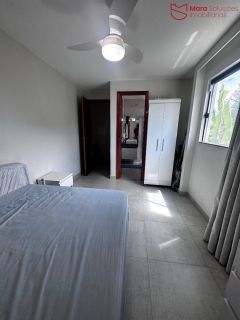 Casa Alto Padrão à Venda – 4 Suítes, Cobertura com Piscina e Área Gourmet!