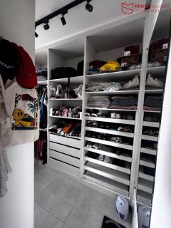 Casa Alto Padrão à Venda – 4 Suítes, Cobertura com Piscina e Área Gourmet!