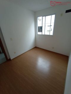 Apartamento à venda – Cond. Parque Solar dos Coqueiros.