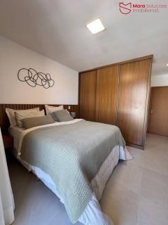 Sua Casa de Praia em Vilas do Atlântico – Villas Privilege!