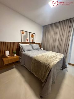 Sua Casa de Praia em Vilas do Atlântico – Villas Privilege!