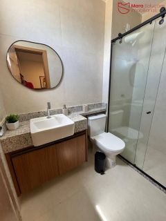 Sua Casa de Praia em Vilas do Atlântico – Villas Privilege!