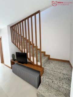 Sua Casa de Praia em Vilas do Atlântico – Villas Privilege!