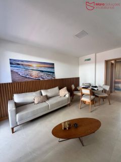 Sua Casa de Praia em Vilas do Atlântico – Villas Privilege!