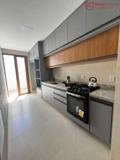 Sua Casa de Praia em Vilas do Atlântico – Villas Privilege!