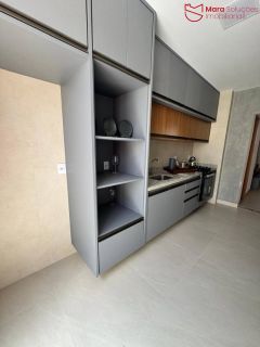 Sua Casa de Praia em Vilas do Atlântico – Villas Privilege!