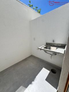 Sua Casa de Praia em Vilas do Atlântico – Villas Privilege!
