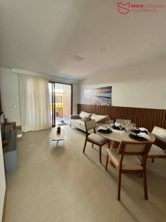 Sua Casa de Praia em Vilas do Atlântico – Villas Privilege!