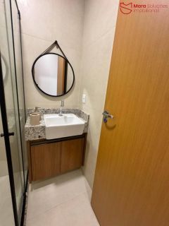 Sua Casa de Praia em Vilas do Atlântico – Villas Privilege!