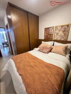 Sua Casa de Praia em Vilas do Atlântico – Villas Privilege!