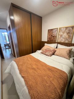 Sua Casa de Praia em Vilas do Atlântico – Villas Privilege!