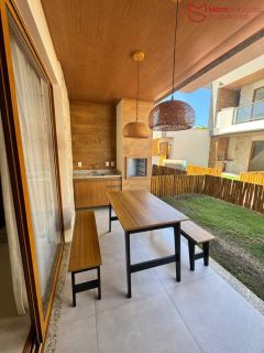 Sua Casa de Praia em Vilas do Atlântico – Villas Privilege!