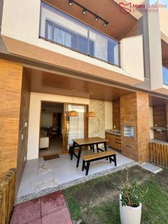 Sua Casa de Praia em Vilas do Atlântico – Villas Privilege!