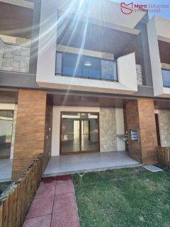 Sua Casa de Praia em Vilas do Atlântico – Villas Privilege!