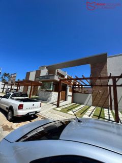 Sua Casa de Praia em Vilas do Atlântico – Villas Privilege!