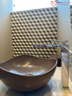 Casa Térrea Moderna com Acabamento de Alto Padrão Vilas do Bosque.