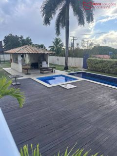 Apartamento 2/4, nascente em frente ao shopping busca vida.