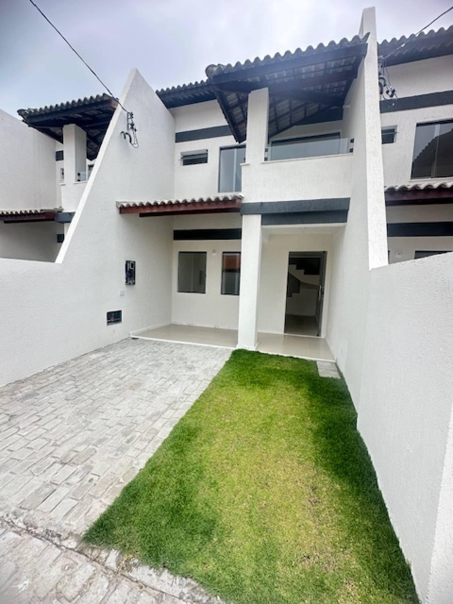 Vilage Exclusivo na Praia do Flamengo.