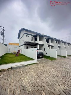 Vilage Exclusivo na Praia do Flamengo.