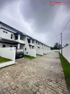 Vilage Exclusivo na Praia do Flamengo.