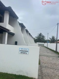 Vilage Exclusivo na Praia do Flamengo.