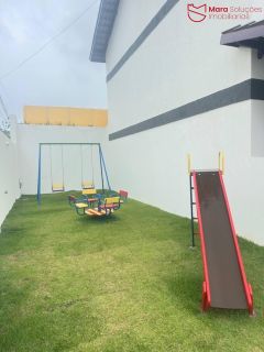 Vilage Exclusivo na Praia do Flamengo.