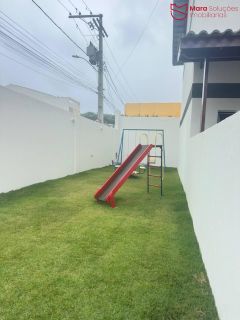 Vilage Exclusivo na Praia do Flamengo.