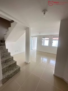 Vilage Exclusivo na Praia do Flamengo.