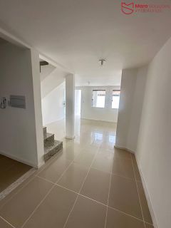 Vilage Exclusivo na Praia do Flamengo.