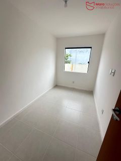 Vilage Exclusivo na Praia do Flamengo.