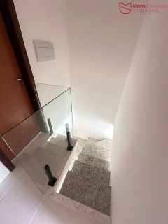 Vilage Exclusivo na Praia do Flamengo.