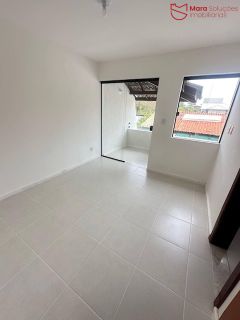 Vilage Exclusivo na Praia do Flamengo.