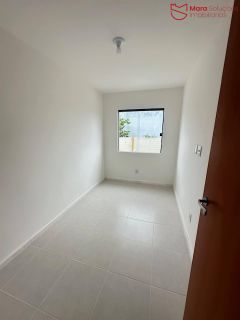 Vilage Exclusivo na Praia do Flamengo.